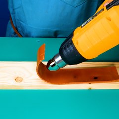 Repair hacks you are definitely going to use