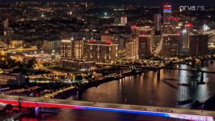 Igra sudbine 1563 Epizoda - Igra sudbine  Epizoda 1563