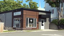 Flash économique | Vitalité Chiropratique à Rivière-du-Loup