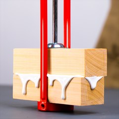 Handmade tools and repair tips for everyone