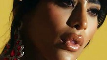 PLAYBOY: KIM SHANTAL