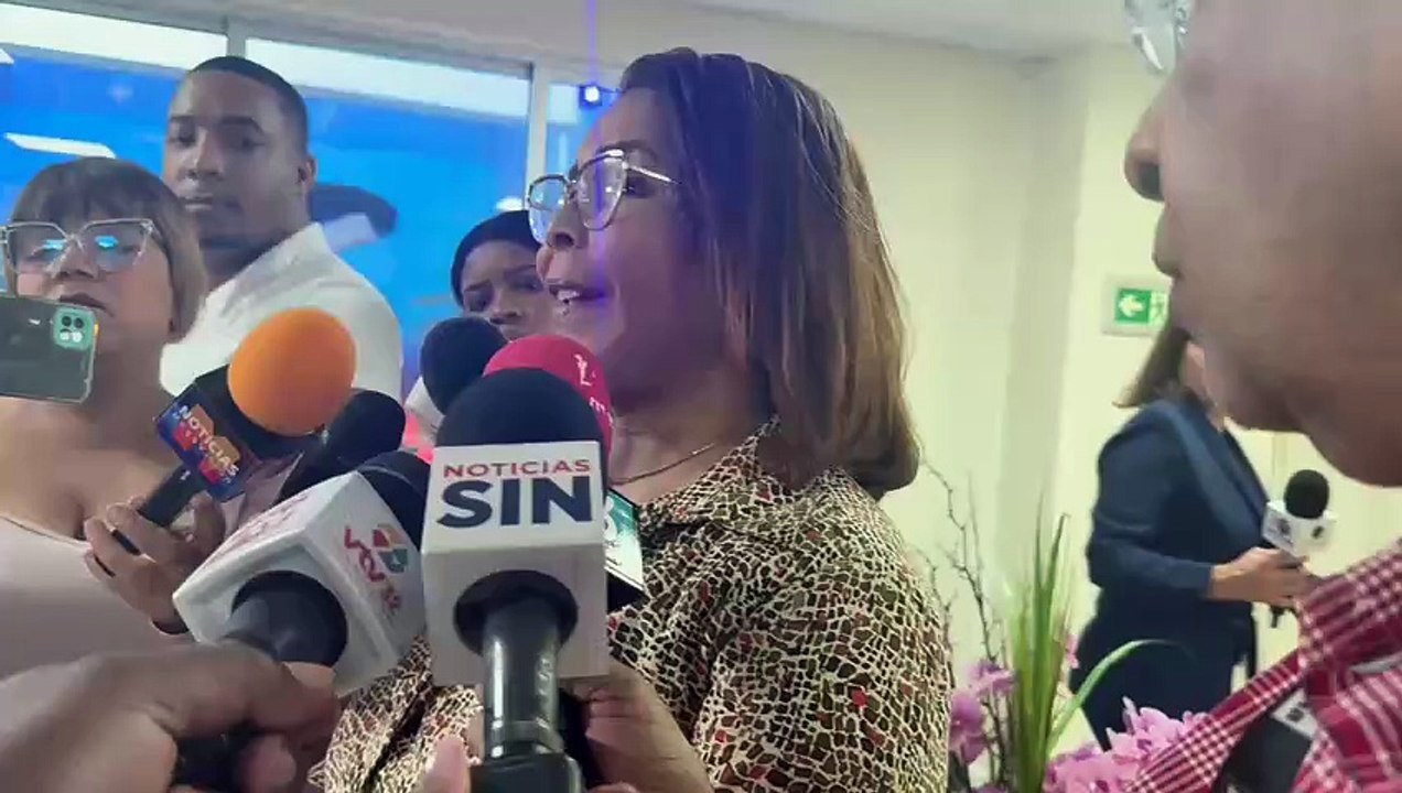 “Juzgar por el estilo de vida es superficial”, advierte diputada