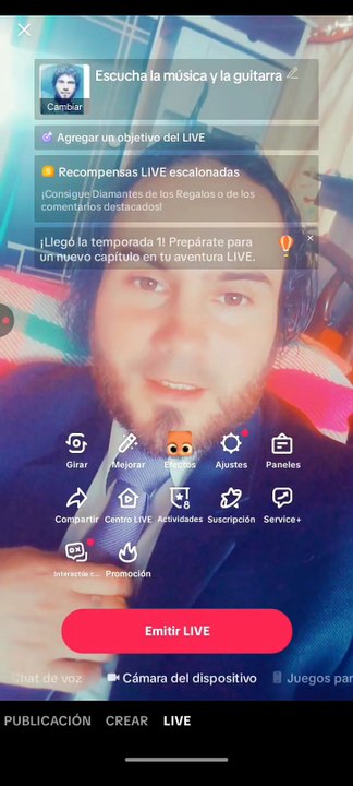 Invitación a pertenecer a la descendencia de Israel por Yeshua