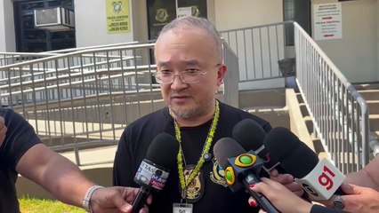 Icaraíma: Vestígios coletados no veículo das vítimas indicam possível confronto