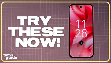 5 Google Pixel AI Features