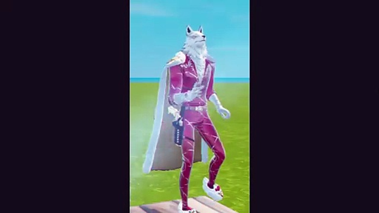 Edit Flatcher Kane