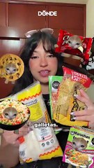 ¿Qué debes guardar en tu Mochila de emergencia para sismos?