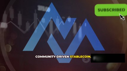 Mine Your Future with Lumira: Join the MIRA Network Revolution": Emphasizes the potential for growth and participation #finpetrol777