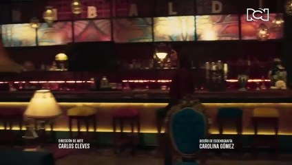 LA HIJA DEL MARIACHI | CAPÍTULO 61 COMPLETO