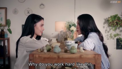 Roller Coaster the Series (2025) Episode 5 English Sub