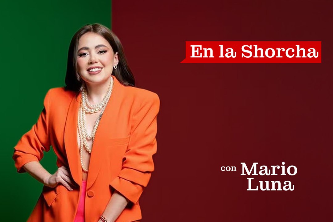 Mariana Botas explota contra la abuela de Aldo tras ser criticada en LCDLFMX; doña Lety se defiende: "Me humilló bien feo"