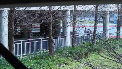 Kiseki: Dear to Me Ep 13 Eng Sub Finale