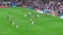 اهلي و الهلال 2