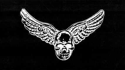 Aerosmith, YUNGBLUD - My Only Angel (Official Audio)