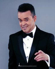 Alex Bueno se recupera en Nueva York tras cirugía menor en la cabeza