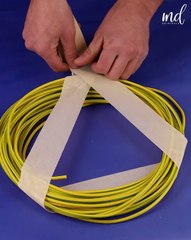 Level up your DIY game with these tool hacks! 🛠⚙