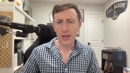 Big Brother 27: Lauren Domingue Post-Elimination Interview (2025)