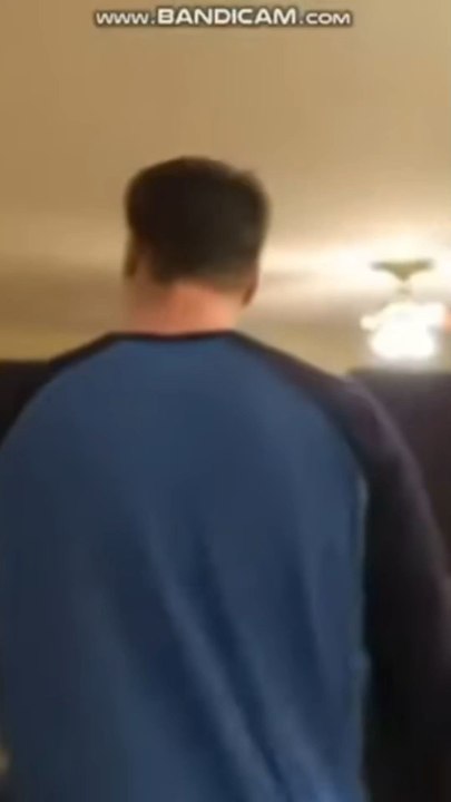 DaddyOFive Destroys DS CodyOFive