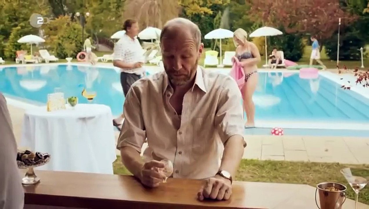 Honigfrauen Teil 3 UT