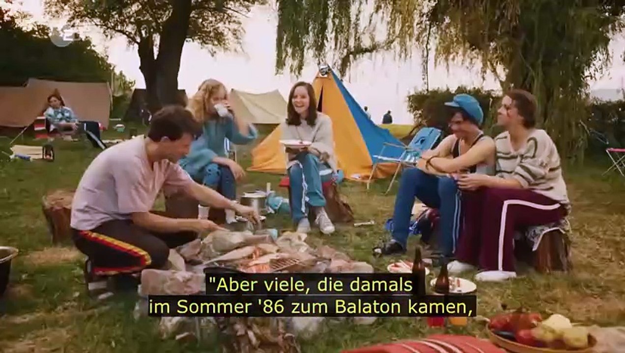 Honigfrauen Teil 2 UT