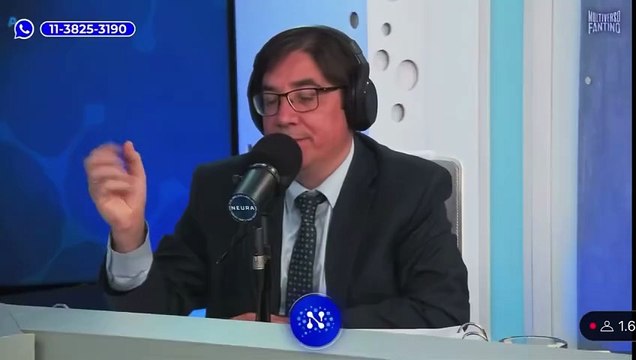 El Secretario de Políticas Universitarias admitió que no hay curros en las universidades