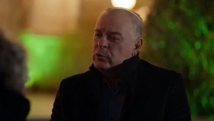 CORAZÓN NEGRO CAPÍTULO 41 COMPLETO