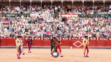 Resumen 19 septiembre NIMES