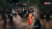 مسلسل الخليفة الحلقة 2 الاعلان 1 الرسمي مترجم HD