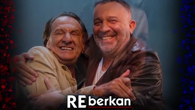 Arka Sokaklar 720. Bölüm Fragman - HÜSNÜ ÖLDÜ MÜ?