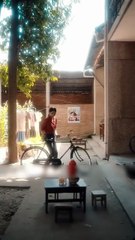 After Divorce, She Marries The Cold Powerful Commander And Ends Up Spoiled Like A Queen