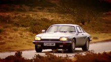 Top Gear S04E06 | Nissan Cube, Clio 182 & Methane Experiment | Full Episode