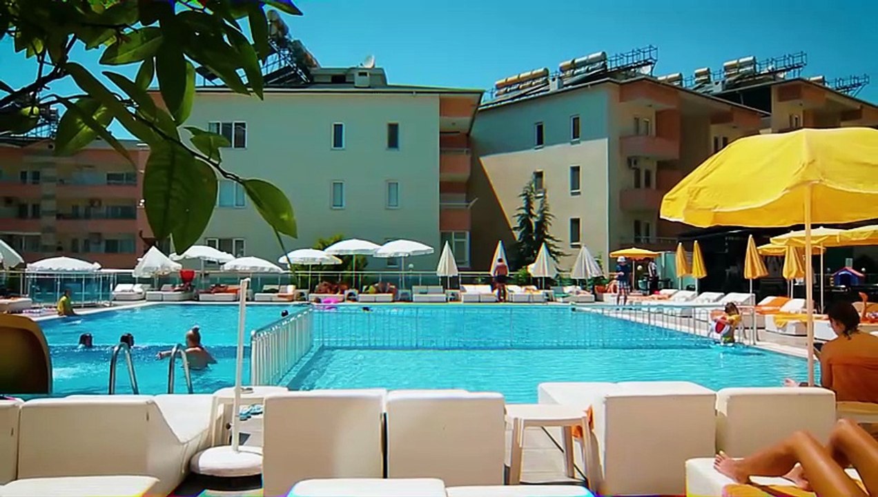 Accor x Marriott: nova bandeira hoteleira chega ao Brasil e acirra concorrência; saiba mais | ORIGINAIS TIMES - EXCLUSIVO CNBC