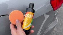 Best Car Scratch and Swirl Remover | Top Paint Scratch Repair Solution | Carfidant Review!