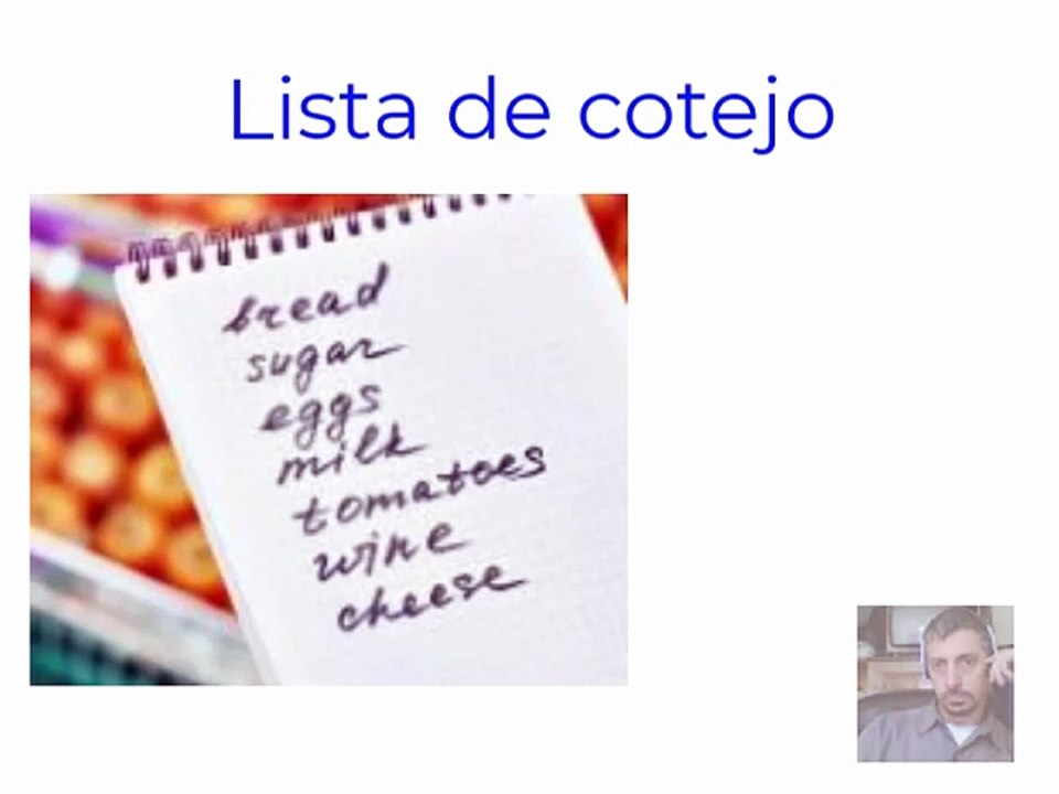 Lista de Cotejo(Rojas León)