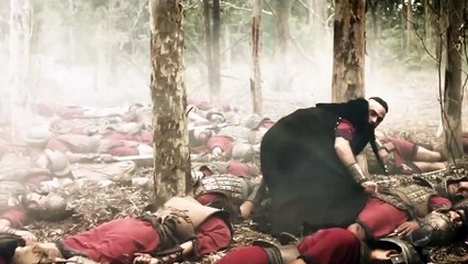 REIS | CAPÍTULO 170 COMPLETO