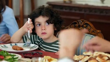 مسلسل المدينة البعيدة 2 الحلقة 144 مدبلجة