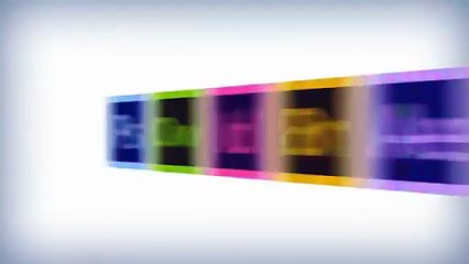 Google Vids - Lesson 56 - Customizing Scene Backgrounds with Colors