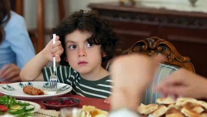 مسلسل المدينة البعيدة 2 الحلقة 144 مدبلجة