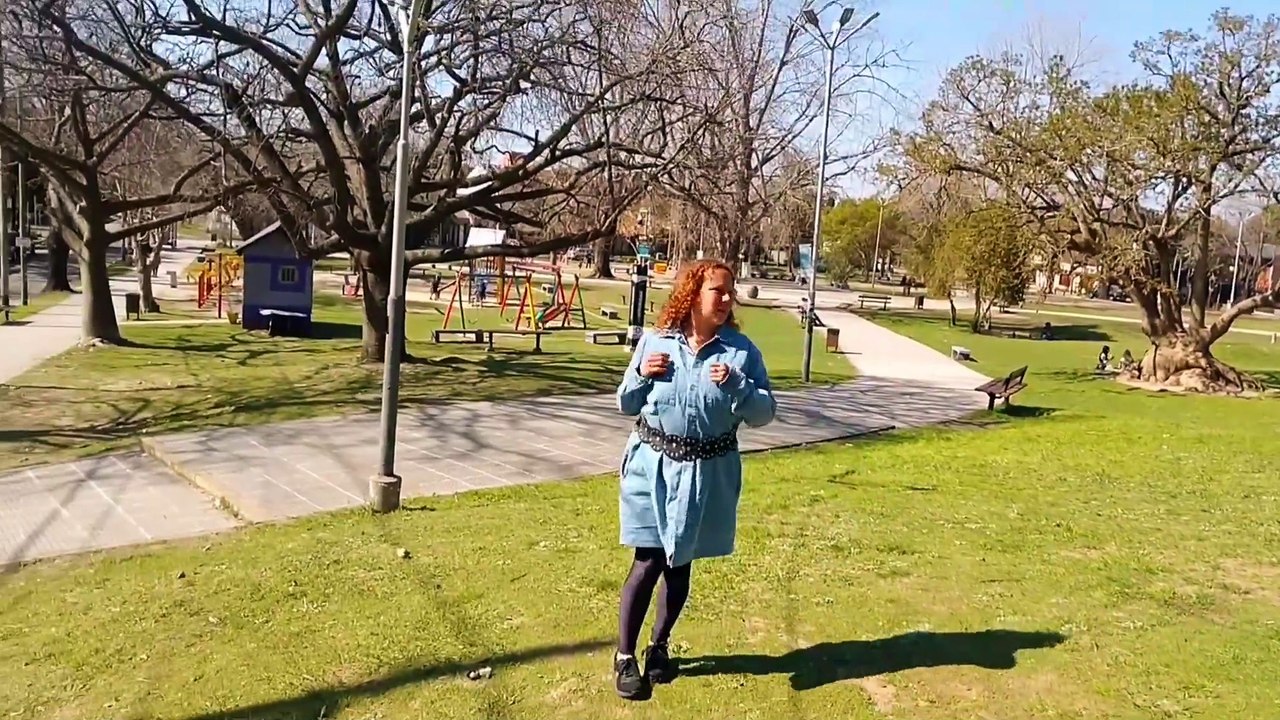 Novia Cumbianchera Yo siento tu amor canta Giselle Romina Castillo Vargas