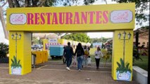 Cali se convierte en epicentro gastronómico con el Festival Cali Cocina