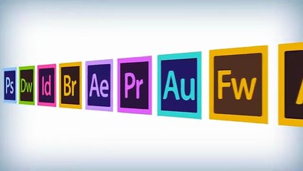 Corel Draw - Lesson 236 - Changing Default Properties