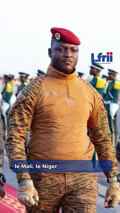 AES : versla création d'un parlement commun