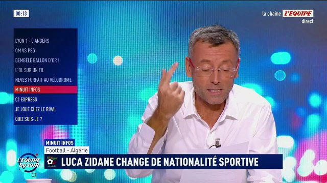 Martin Fourcade récupère officiellement un sixième titre olympique, 15 ans après les Jeux de Vancouver - Biathlon - JO