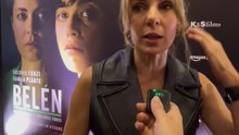🎬 BELÉN, PELÍCULA ESTRENO 🎬
