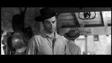 The Hired Gun - La Pistola Asesina - 1957  Ingles