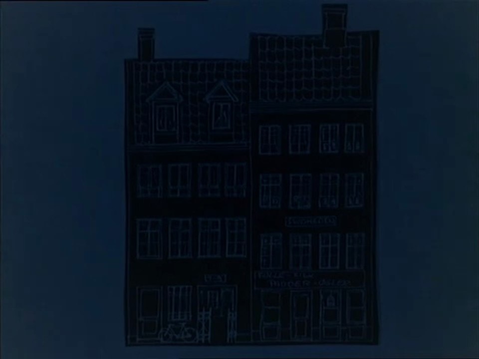 Huset på Christianshavn |S:7|E:3-6|1973| DR