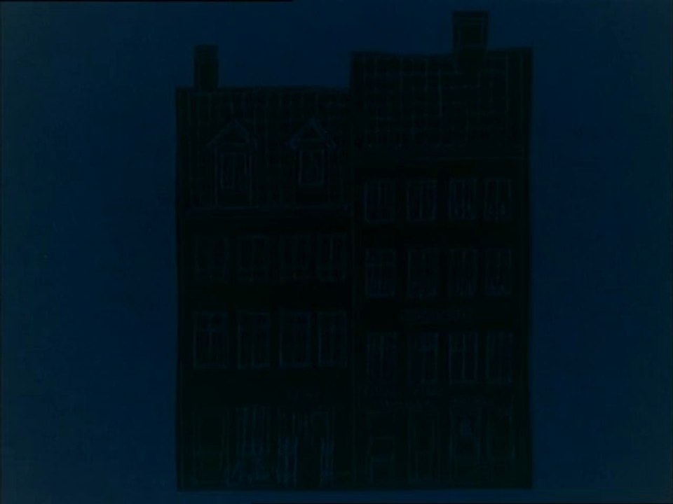 Huset på Christianshavn |S:7|E:4-6|1973| DR