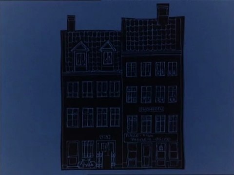 Huset på Christianshavn |S:7|E:6-6|1973| DR