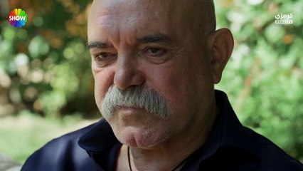 مسلسل ولي العهد الحلقة 2 مترجمة للعربية