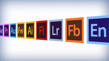 Google Vids - Lesson 55 - Integrating Diagrams from Google Drawings